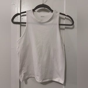 Girlfriend Collective tank top